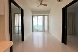 Eon Shenton (D2), Apartment #538921541